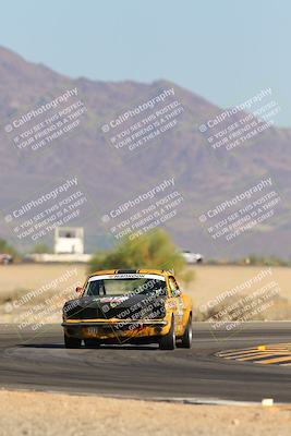 media/Oct-14-2023-Lucky Dog Racing (Sat) [[cef75db616]]/Turn 15 (315pm)/